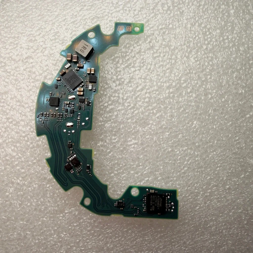 Sony WH-1000XM5 OEM Part Sub-R Power Board YY2954 AT&S MX5 SH 15 120524